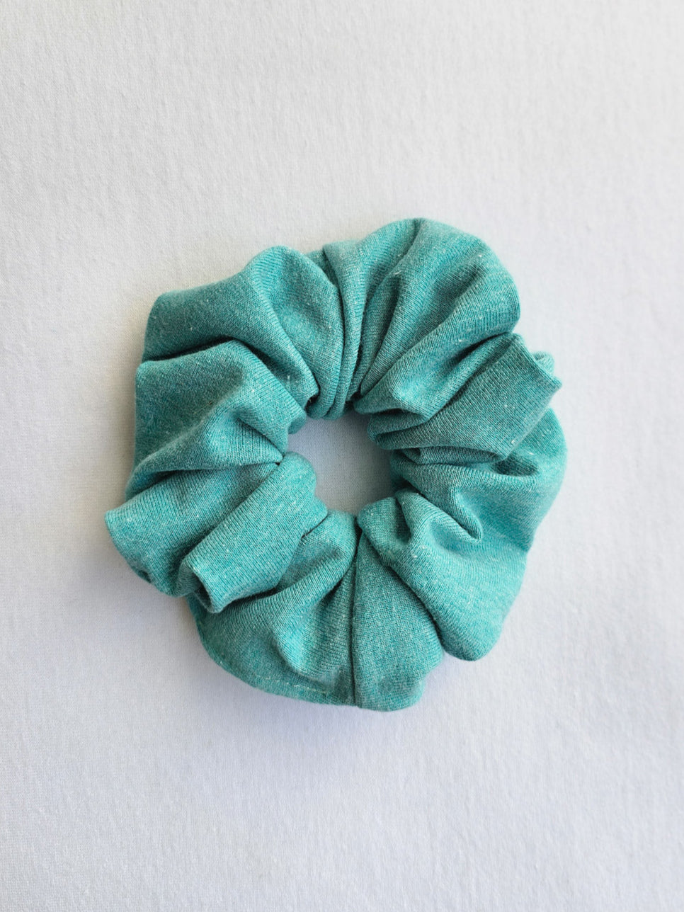 Hair Scrunchies - Plain