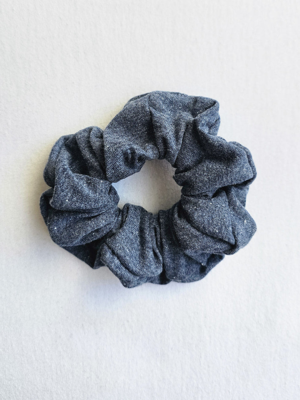 Hair Scrunchies - Plain