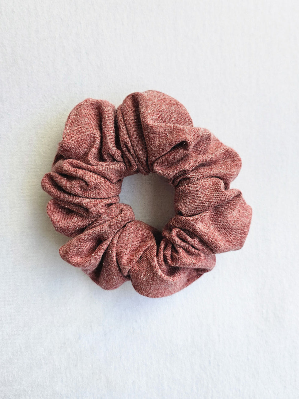 Hair Scrunchies - Plain