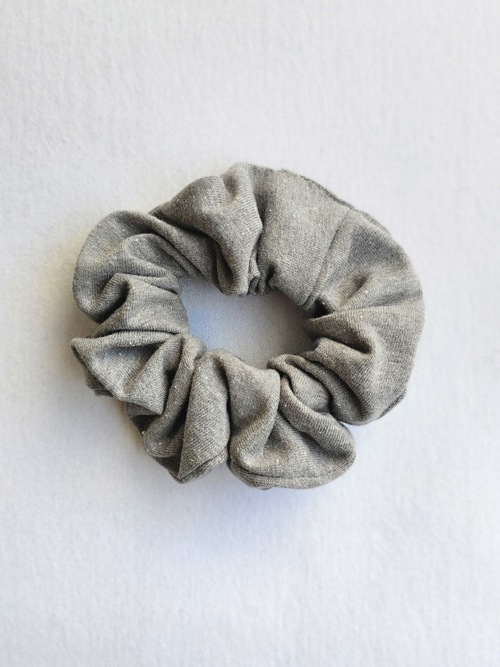 Hair Scrunchies - Plain