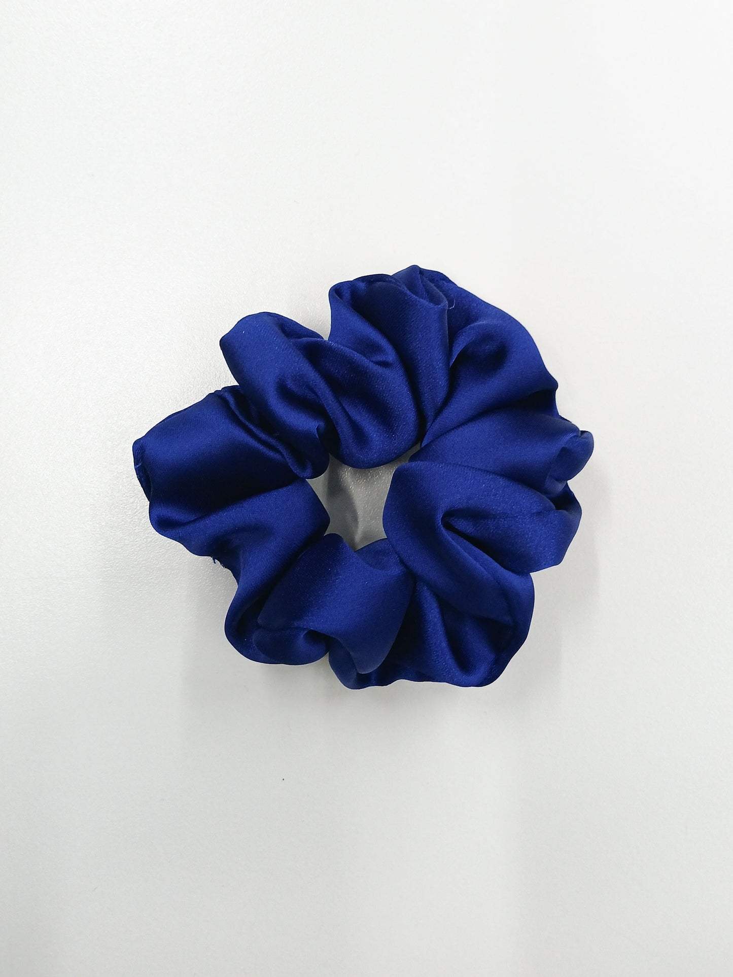 All-sorts Hair Scrunchies