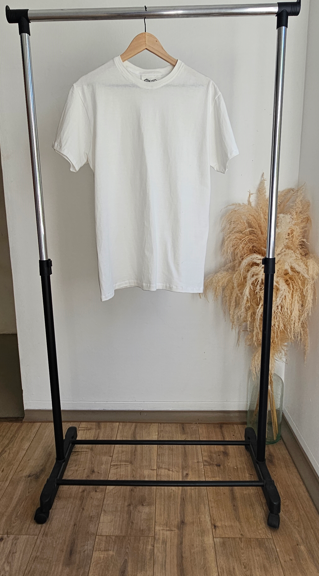 Men's T-shirt - Slim Fit