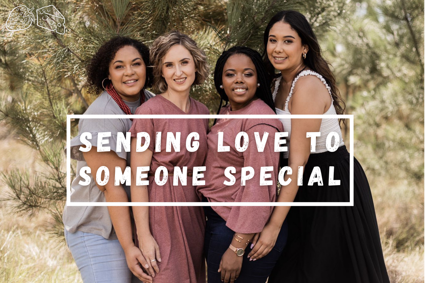 A Gift of Love