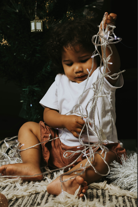 Kids' T-shirt - Recycled Plastic