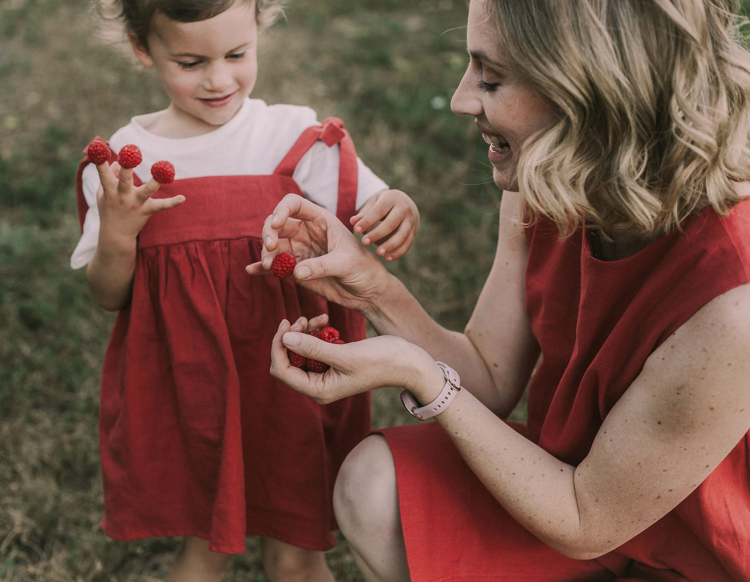 Festive Outfit Guide