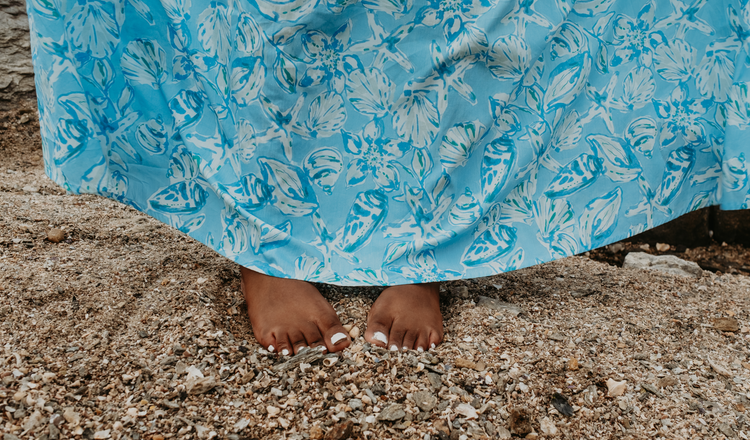 Cotton Poplin Collection