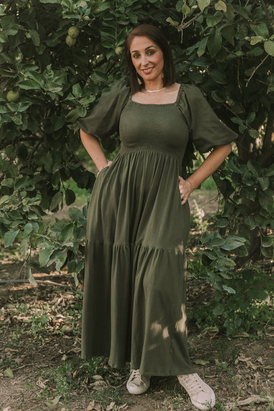 jam clothing ladies dresses Discover Stylish Ladies Fashion at JAM Clothing Store