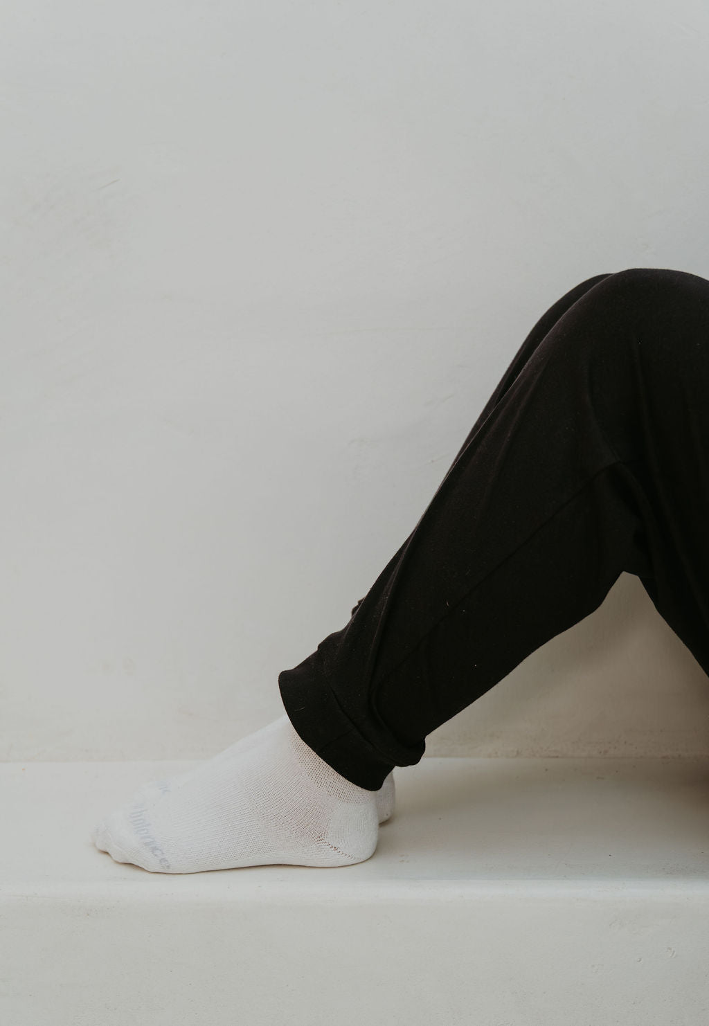Winter Loungewear Set