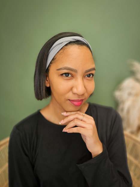 Headbands