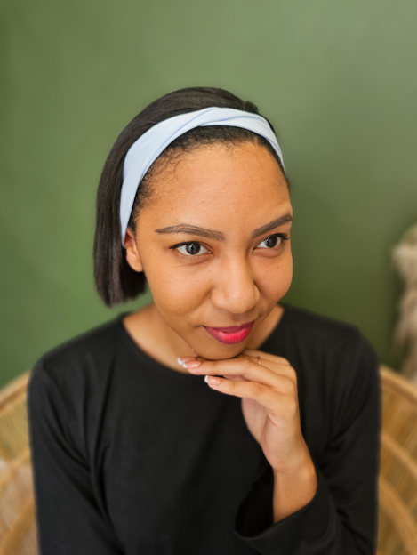 Headbands