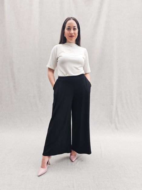 Power Pants