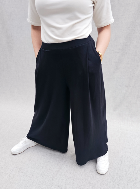 Power Pants